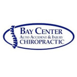 Bay Center Chiropractic Olympia Profile Picture