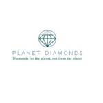 Planet Diamonds Profile Picture