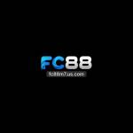FC88 M7USCOM Profile Picture