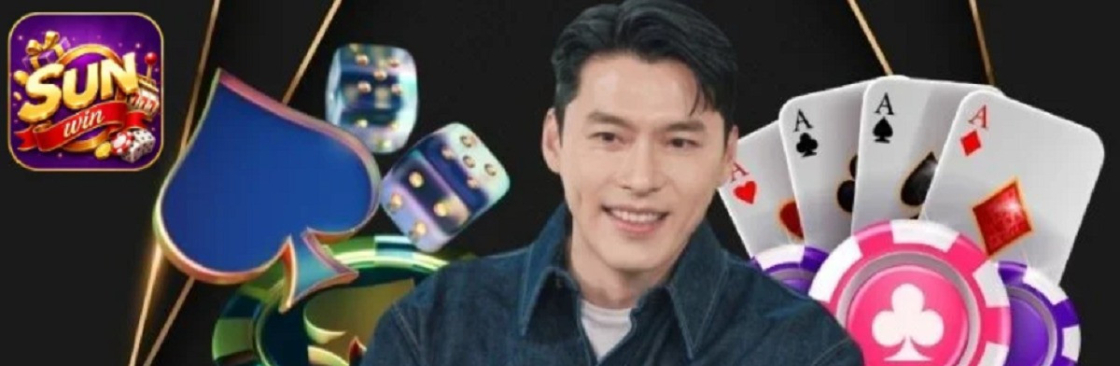 CEO Khánh Tony Cover Image