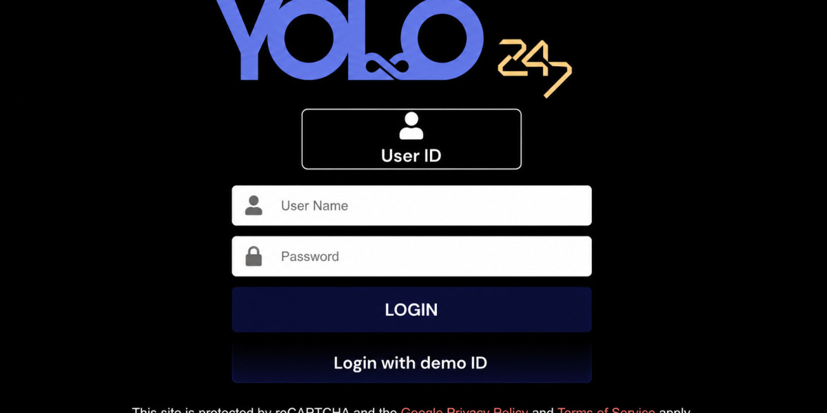 YOLO247 Login: Why Are More Players Choosing It for Daily Gaming Action?