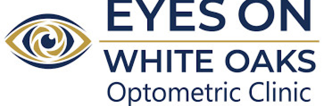 Eyesonopto metry Cover Image