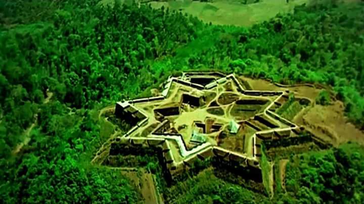 budget hotels in sakleshpur