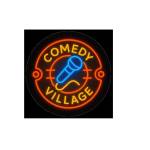 Comedy Village Profile Picture