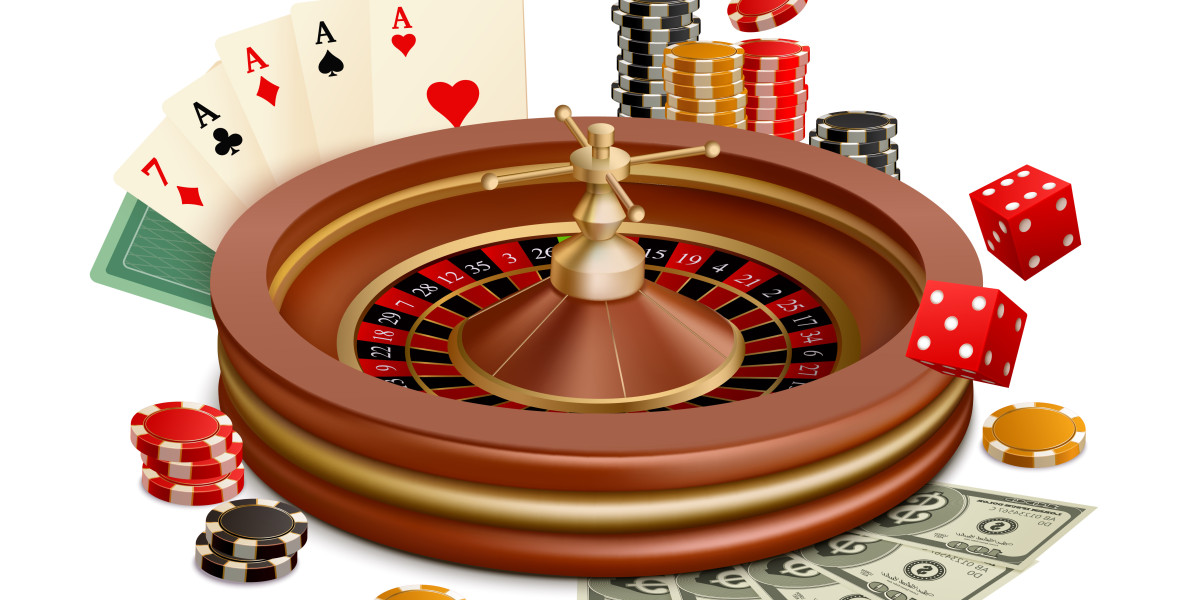 Gambling Payment Gateway: Everything You Need to Know in 2026