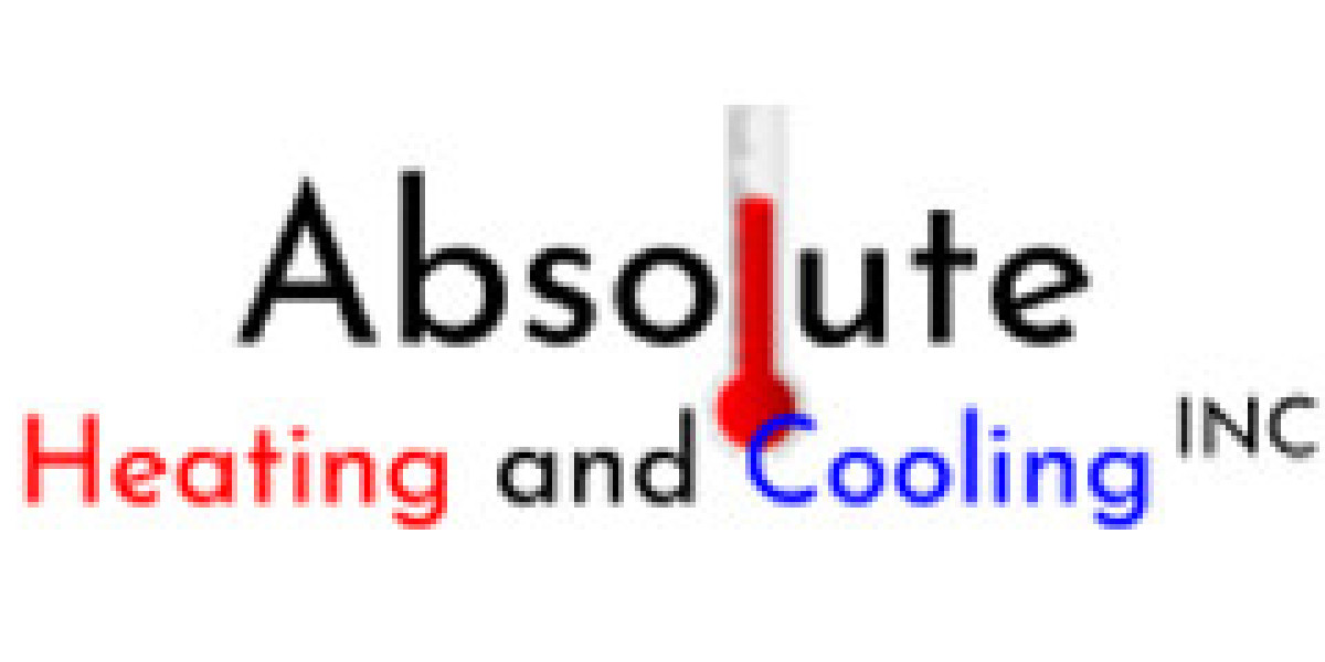 Professional HVAC Contractor for Heat Pump Installation in Toronto & Mississauga