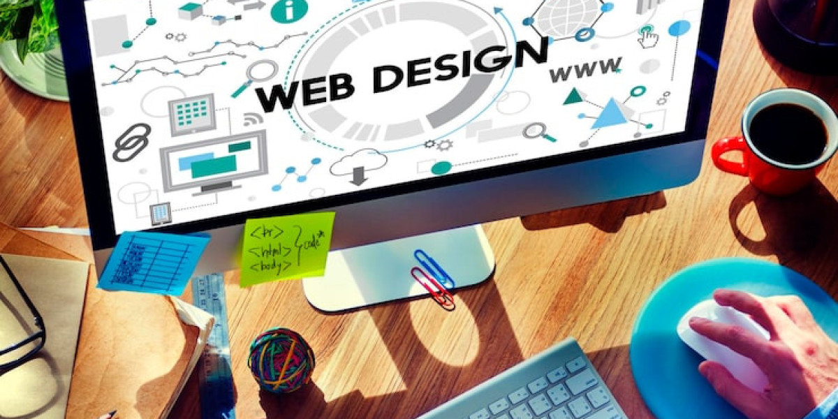 Echuca Web Design: How a Professional Website Can Help Your Business Grow