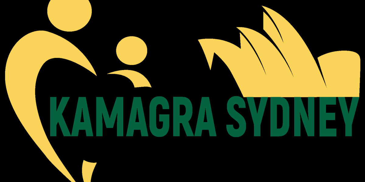 Kamagra Sydney