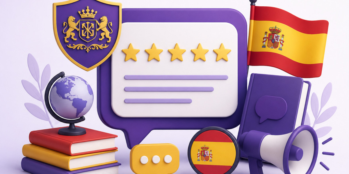 Henry Harvin Spanish Course Reviews: A Detailed Analysis of the Spanish Certification Program