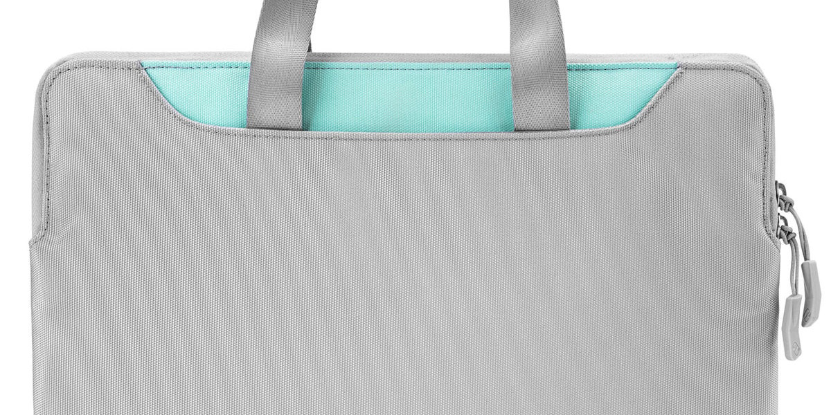 Laptop Sleeve Guide: The Smart Choice for Protecting Your Device Every Day