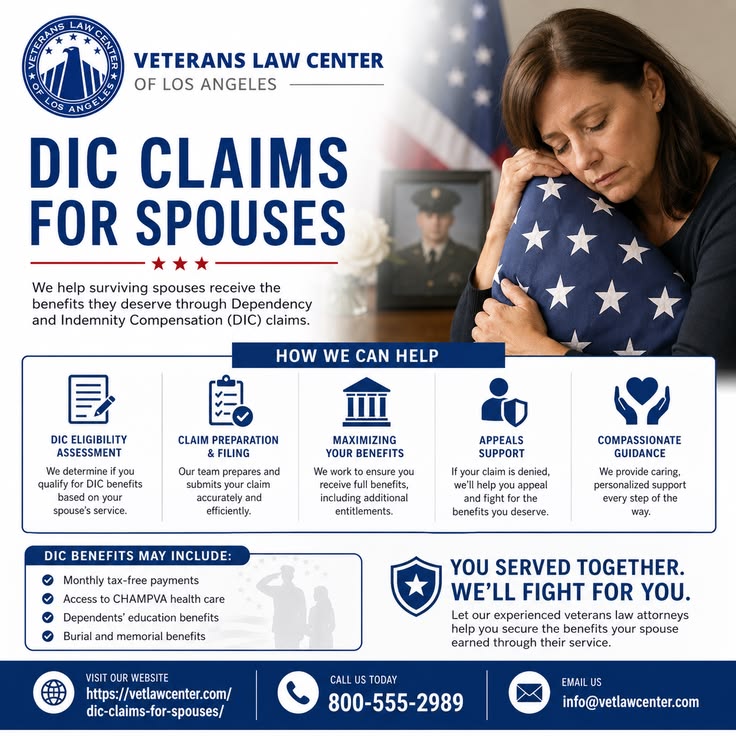Pin on PTSD Attorney Los Angeles | PTSD Lawyer California