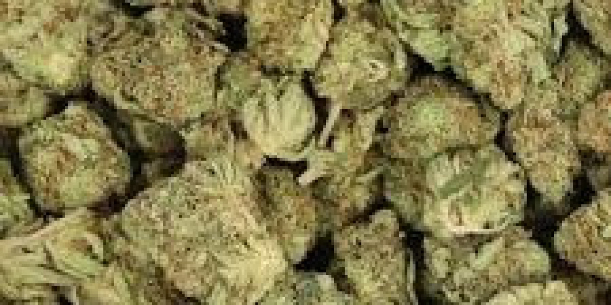 Cheap Bulk Weed: Save More with Smart Buying