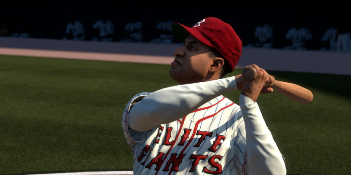 MLB The Show 26 Roster Update Guide: 5 Gold Cards That Could Turn Into Diamond Profits Fast