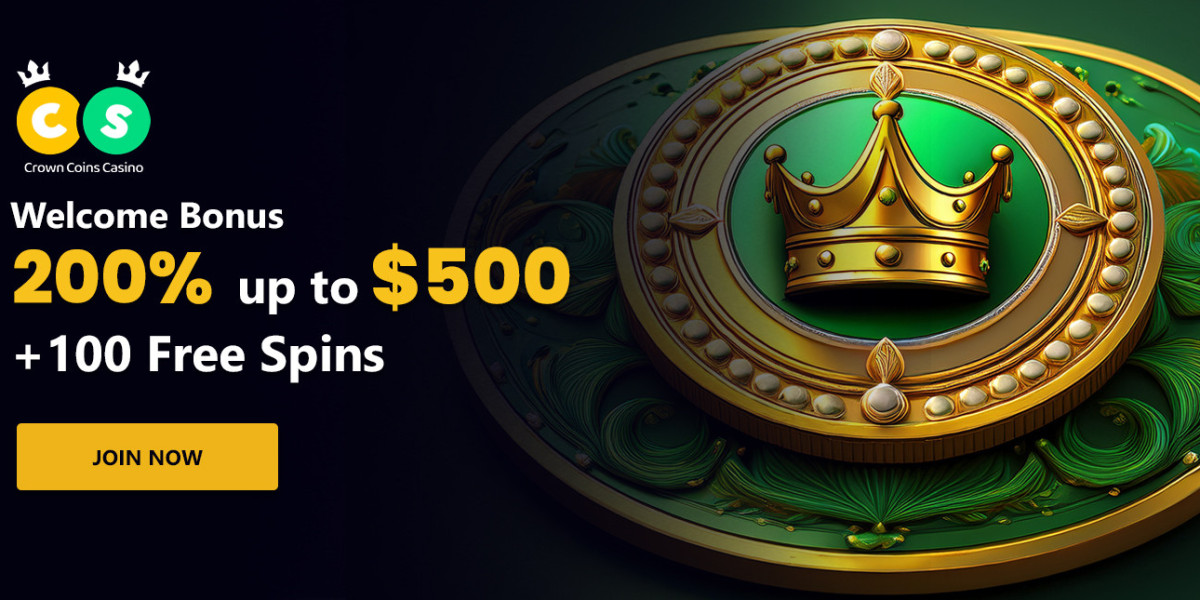 Crowncoins VIP Club Points Guide for Faster Tier Climb