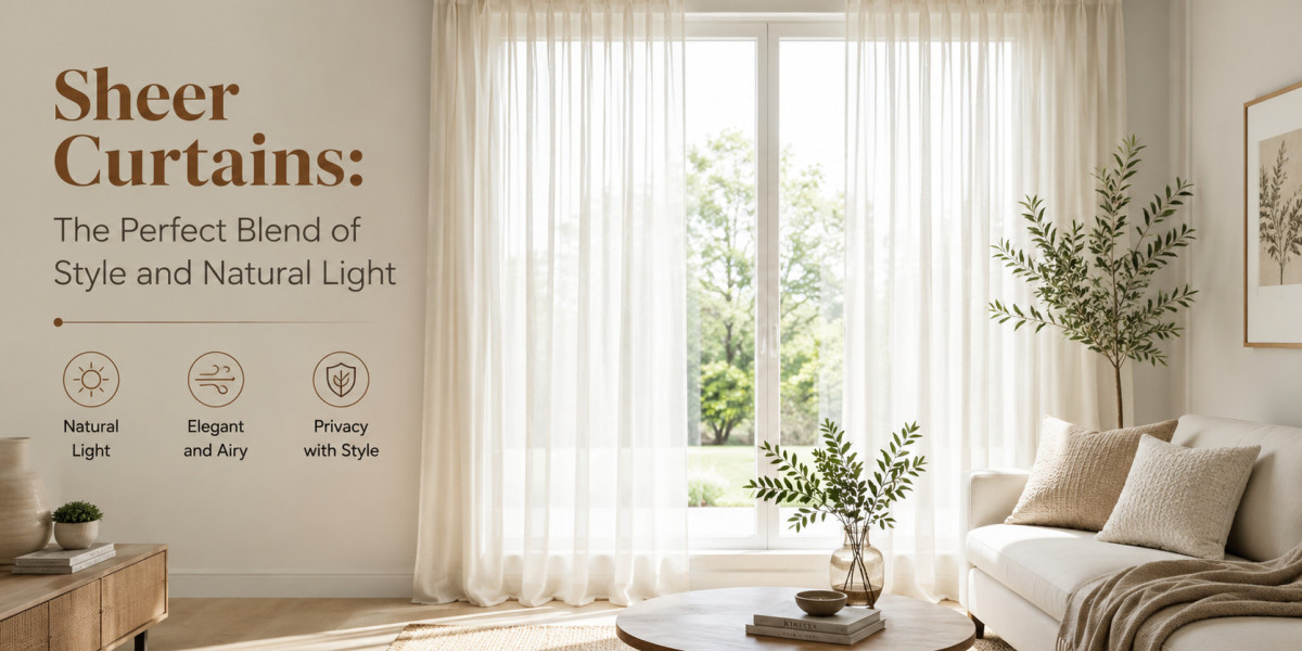 Transform Your Home with Motorized Curtains Dubai Today