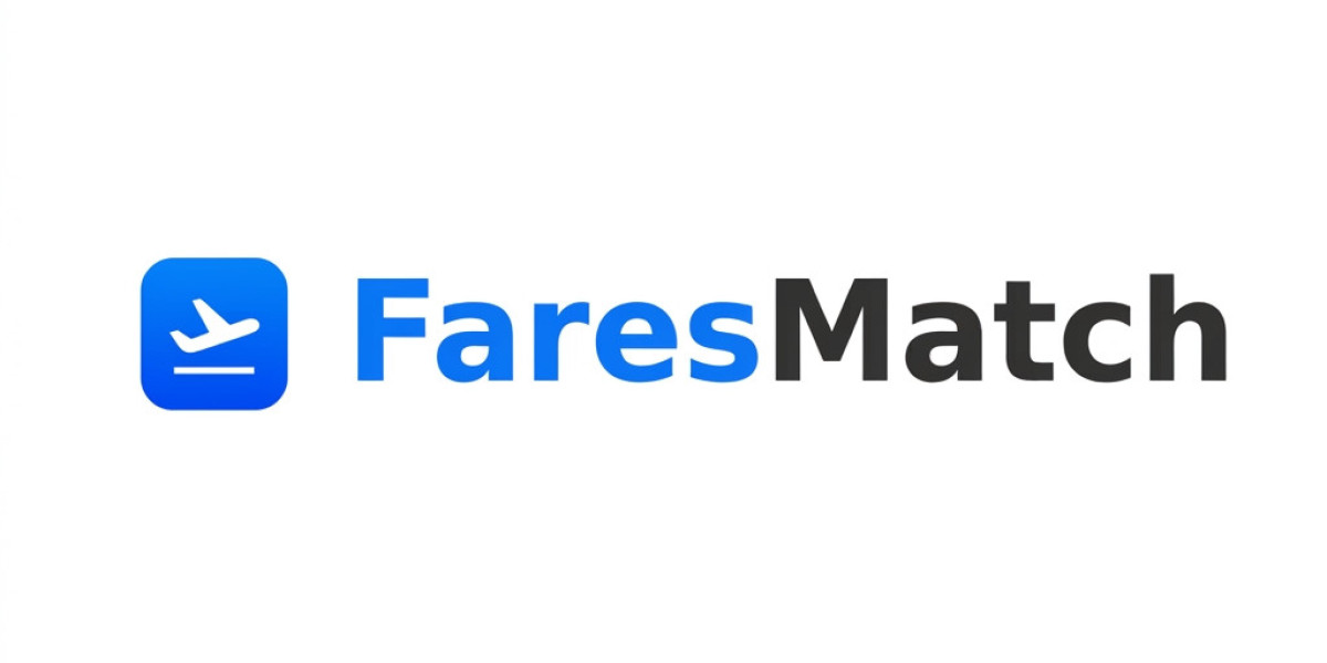 Air Travel Made Easy: Master Your Next Global Flight