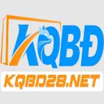Kết Quả Bóng Đá KQBD Profile Picture