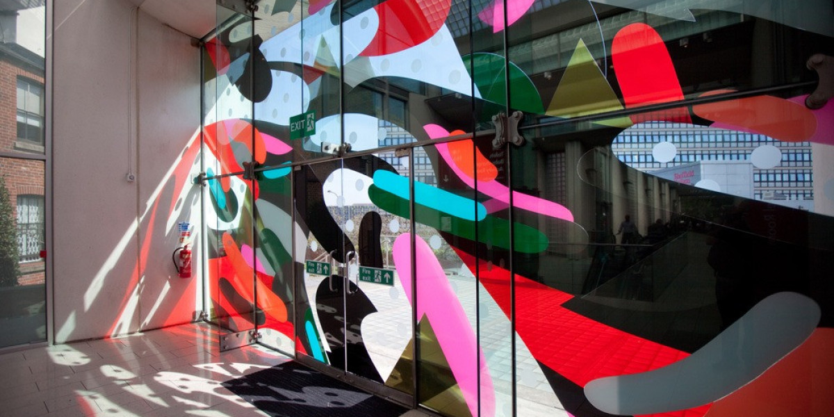 Make Every Business Event a Lasting Brand Experience Today