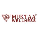 Muktaa Wellness Profile Picture