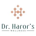 Dr Haror s Wellness Profile Picture