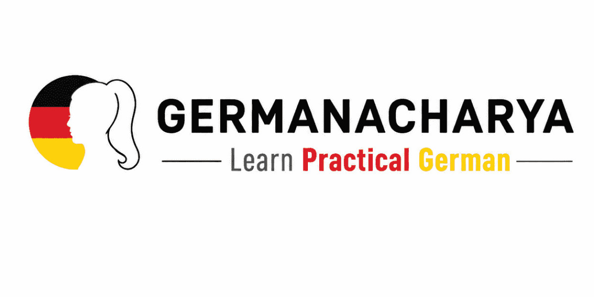 German Language Course in Delhi | A1 to B2 Online Program – Germanacharya