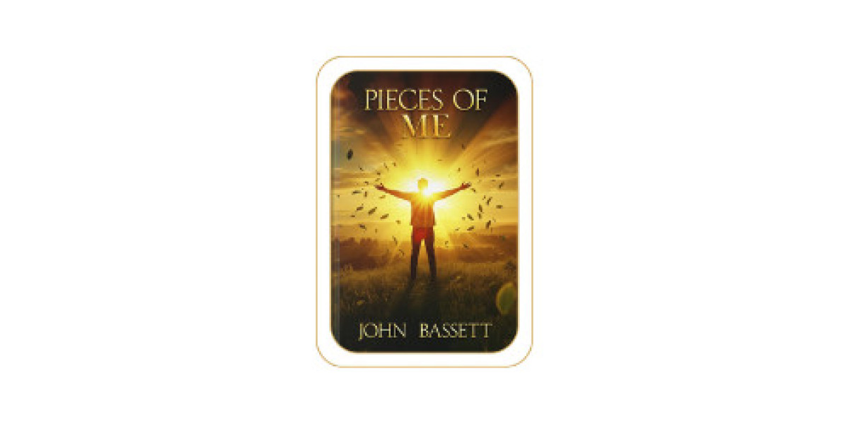 Best Christian Inspirational Poetry Book for Readers Seeking Love, Faith, and Hope