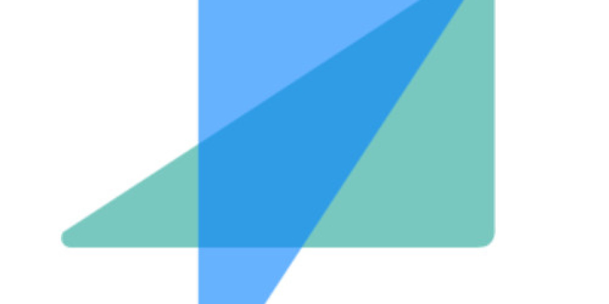 How Ecommerce SEO Services Help Online Stores Rank #1 on Google