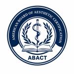 Abac Training Profile Picture