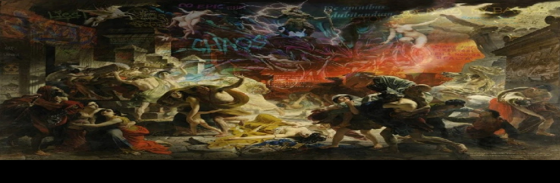ArtRewards Cover Image