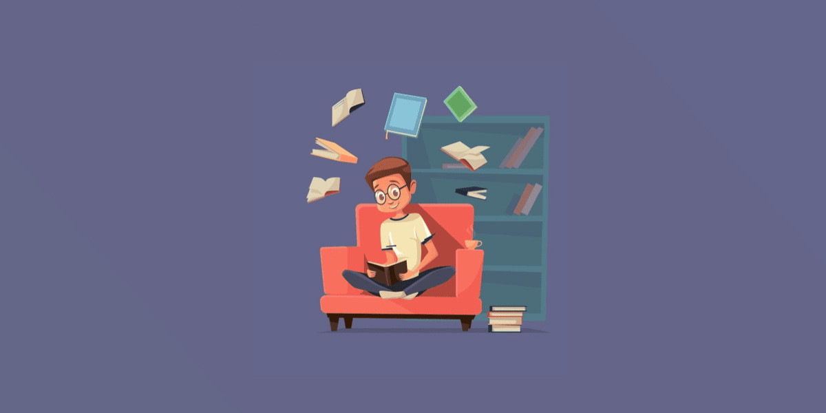 Ace Your Degree with the Best Dissertation Writing Service