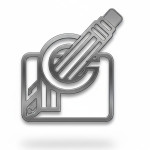 Prestige Cable Profile Picture