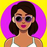 mrkalia 03051877778x Profile Picture