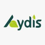 Aydis Profile Picture