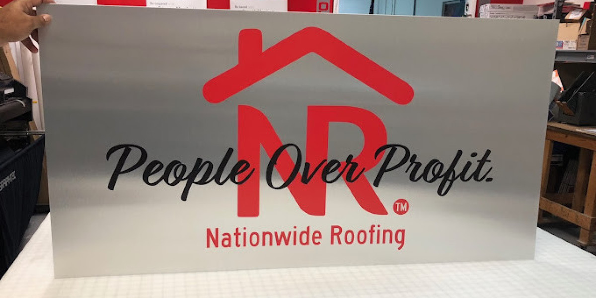 Professional Printing and Design Solutions That Elevate Your Business
