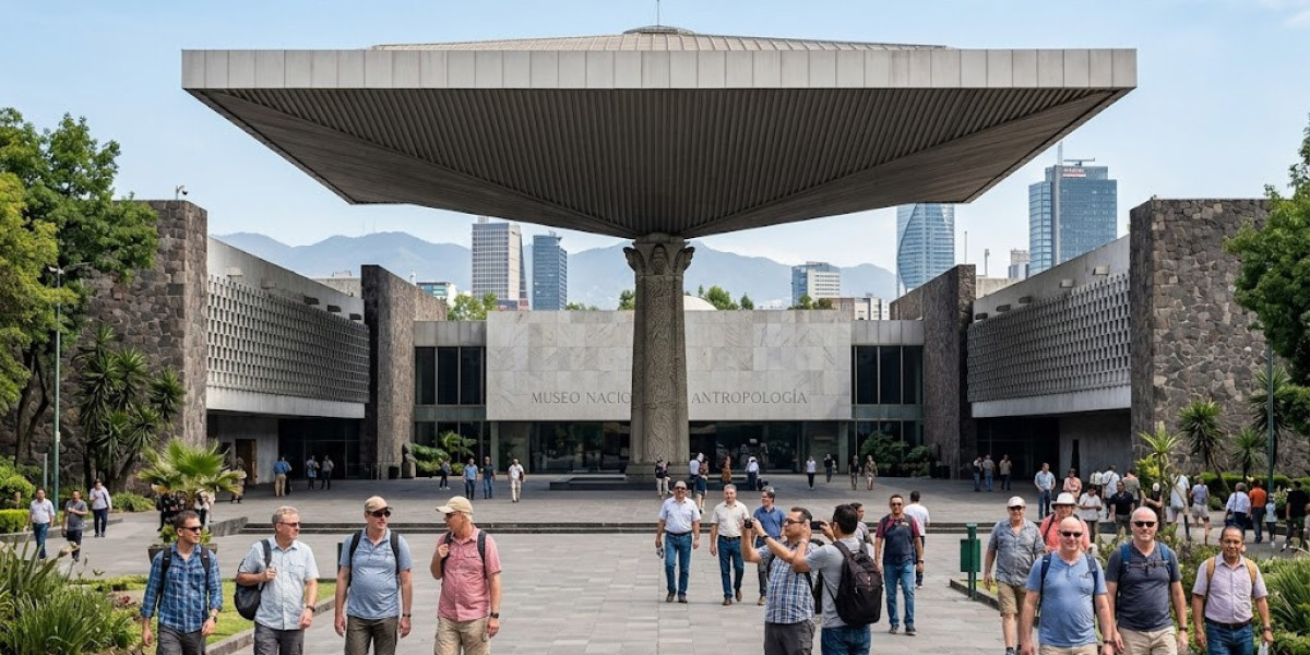 Mexico Tourist Land Card Explained for Easy Travel