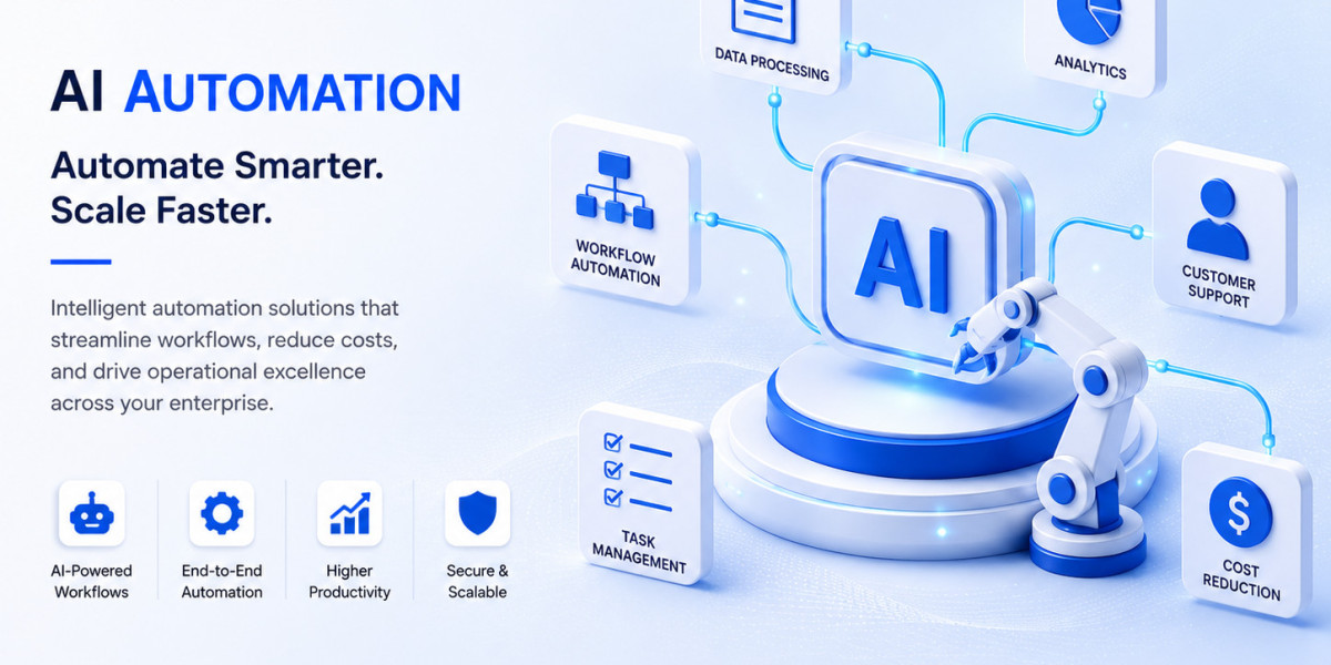 AI Automation That Doesn't Fail Quietly: A Look at Production-Grade Agentic Engineering