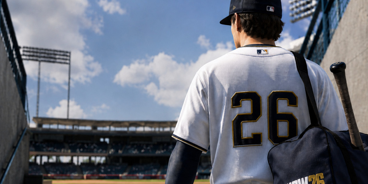 U4GM: MLB The Show 26 AL ASG Program Cards You Need