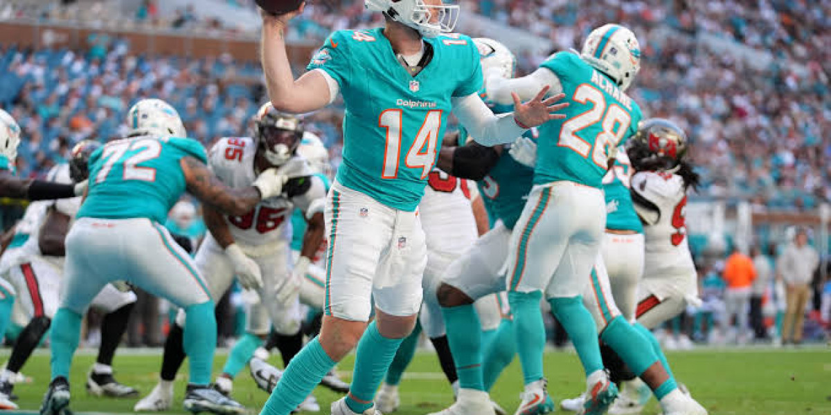 Best Dolphins focus heads for healthcare recheck just before 2026 NFL Draft