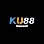 KU88 8ACOM Profile Picture