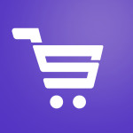 Ourshopee Oman Profile Picture