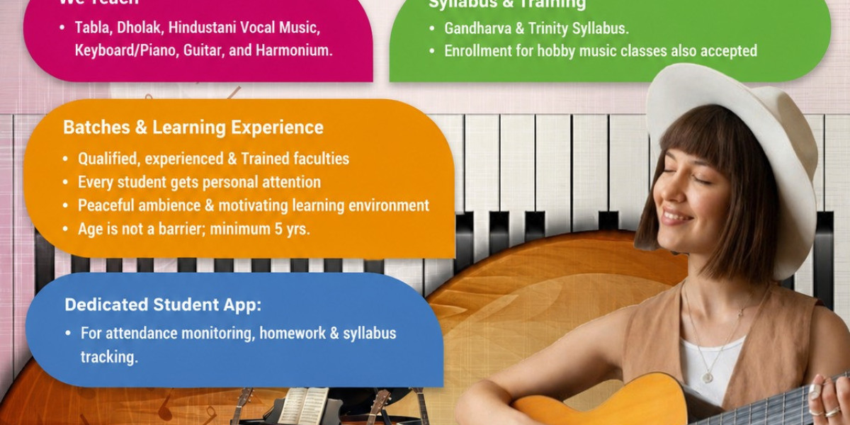 online singing classes