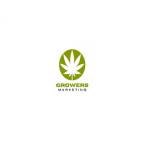 Growers Marketing Profile Picture