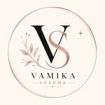 vamika sharma Profile Picture