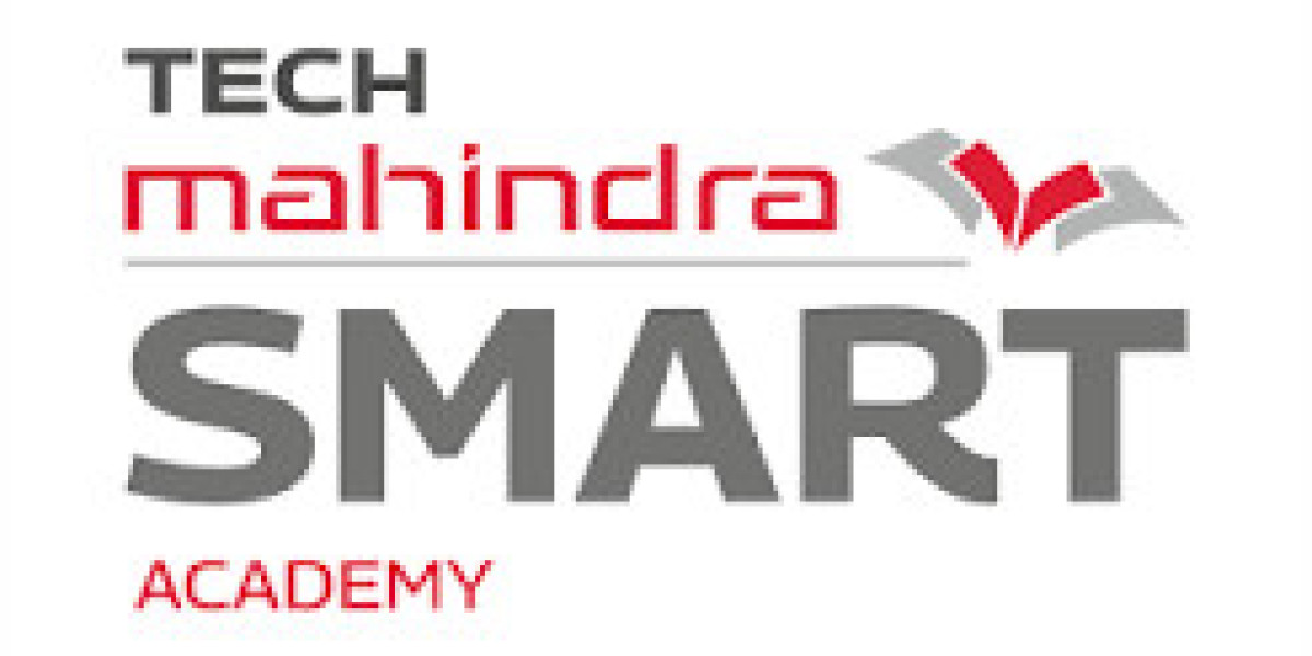 Medical Coding Learning: Build the Skills Needed for a Successful Healthcare Career