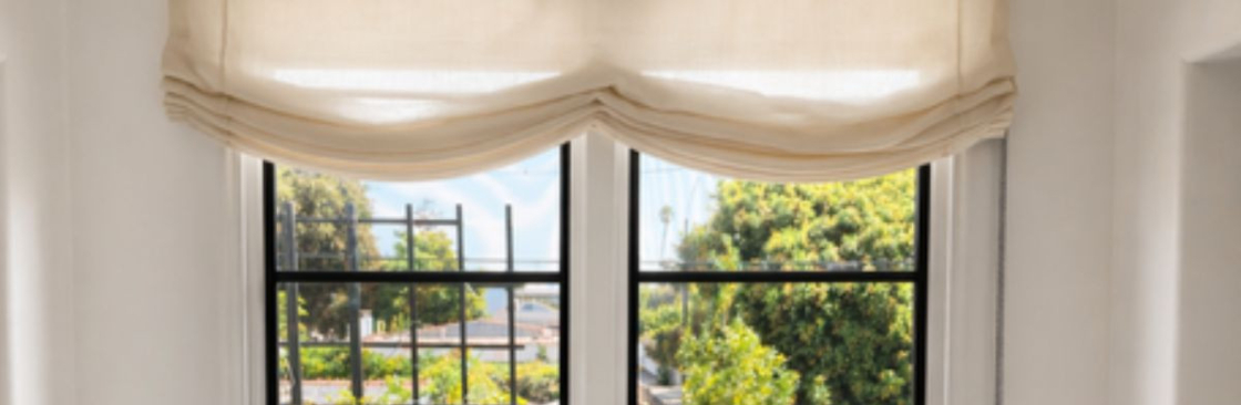 Draperies walter Cover Image