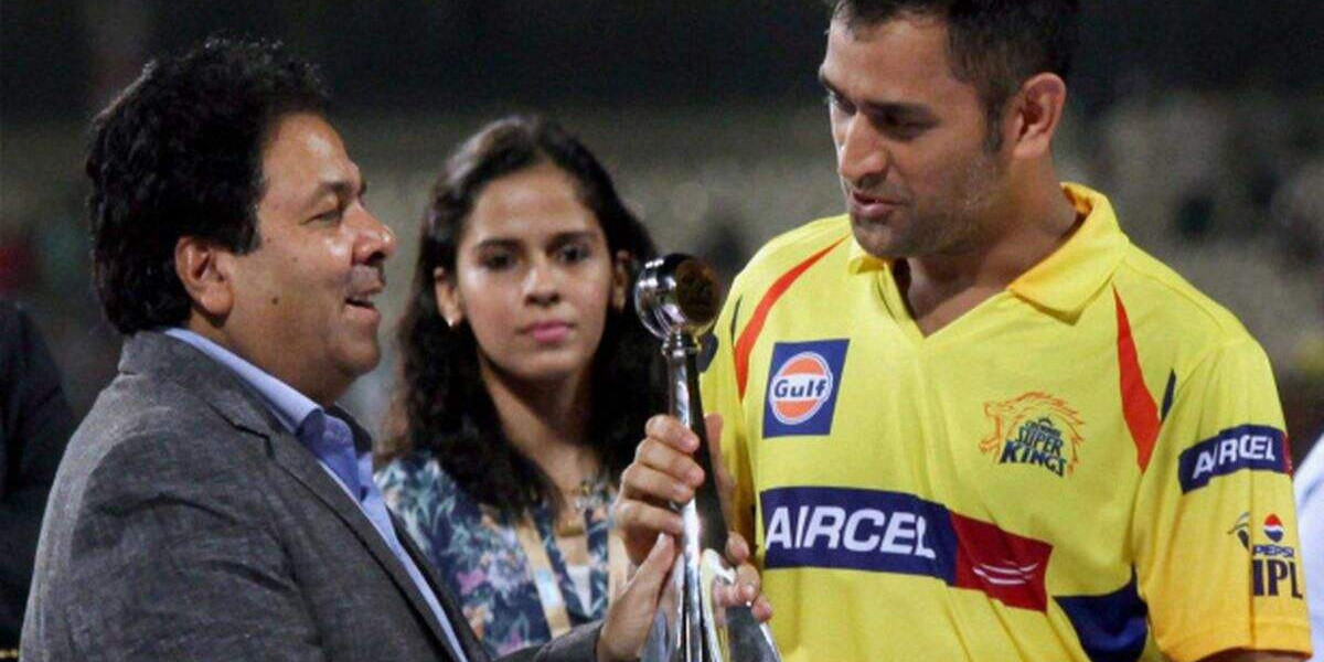 Can a Team Win the IPL and the Fair Play Award in the Same Season?