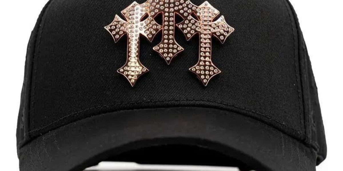 Why Barbas Hats and Hellstar Are Trending in Fashion