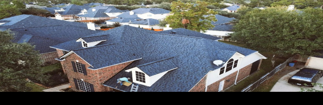Exteriors of Texas LLC Cover Image