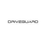 Driveguard Profile Picture