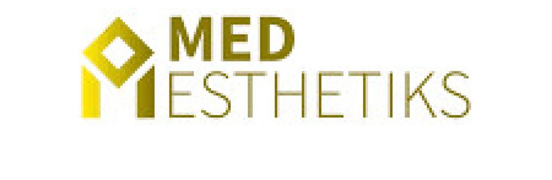 Med Esthetiks Cover Image